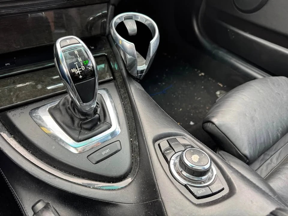 2009 BMW E63/E64 645Ci & 650i - Image 14 of 16