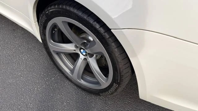 2009 BMW E63/E64 645Ci & 650i - Image 6 of 15
