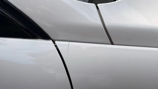 2009 BMW E63/E64 645Ci & 650i - Image 14 of 15