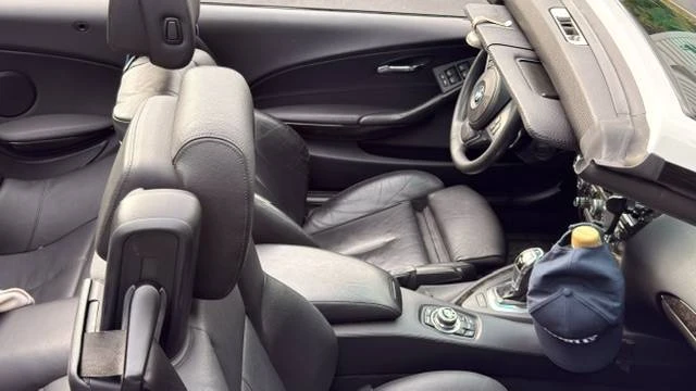 2009 BMW E63/E64 645Ci & 650i - Image 9 of 15