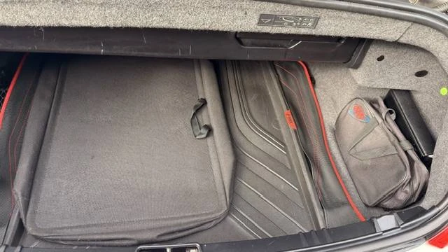 2009 BMW E63/E64 645Ci & 650i - Image 11 of 15