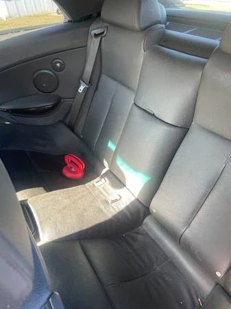 2009 BMW E63/E64 645Ci & 650i - Image 2 of 4