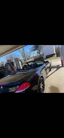 2009 BMW E63/E64 645Ci & 650i - Image 4 of 4
