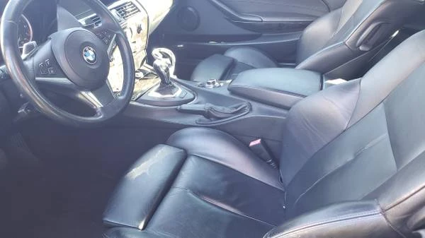 2009 BMW E63/E64 645Ci & 650i - Image 3 of 8