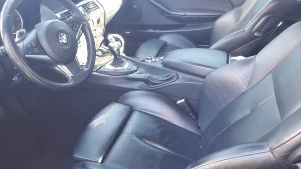2009 BMW E63/E64 645Ci & 650i - Image 3 of 8