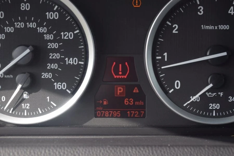 2009 BMW E63/E64 645Ci & 650i - Image 3 of 7