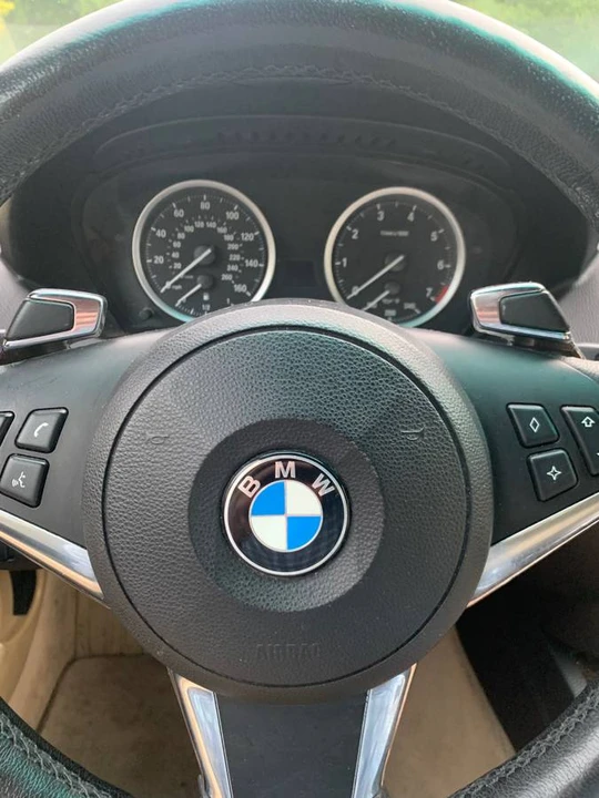 2009 BMW E63/E64 645Ci & 650i - Image 13 of 15