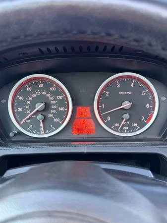2009 BMW E63/E64 645Ci & 650i - Image 15 of 15