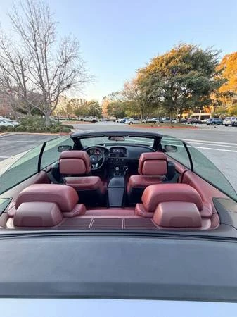 2009 BMW E63/E64 645Ci & 650i - Image 12 of 15