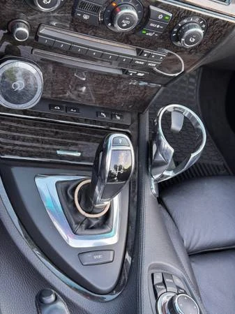 2009 BMW E63/E64 645Ci & 650i - Image 19 of 19