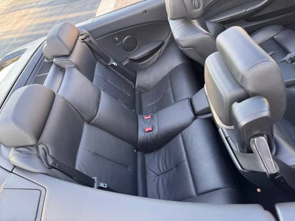 2009 BMW E63/E64 645Ci & 650i - Image 11 of 19