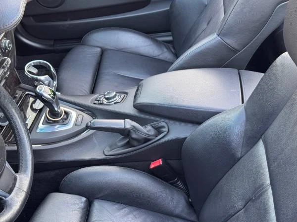 2009 BMW E63/E64 645Ci & 650i - Image 14 of 19