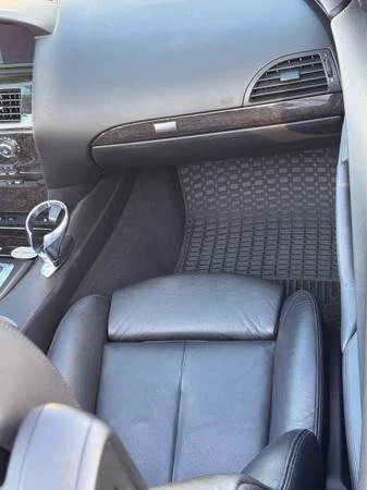 2009 BMW E63/E64 645Ci & 650i - Image 13 of 19
