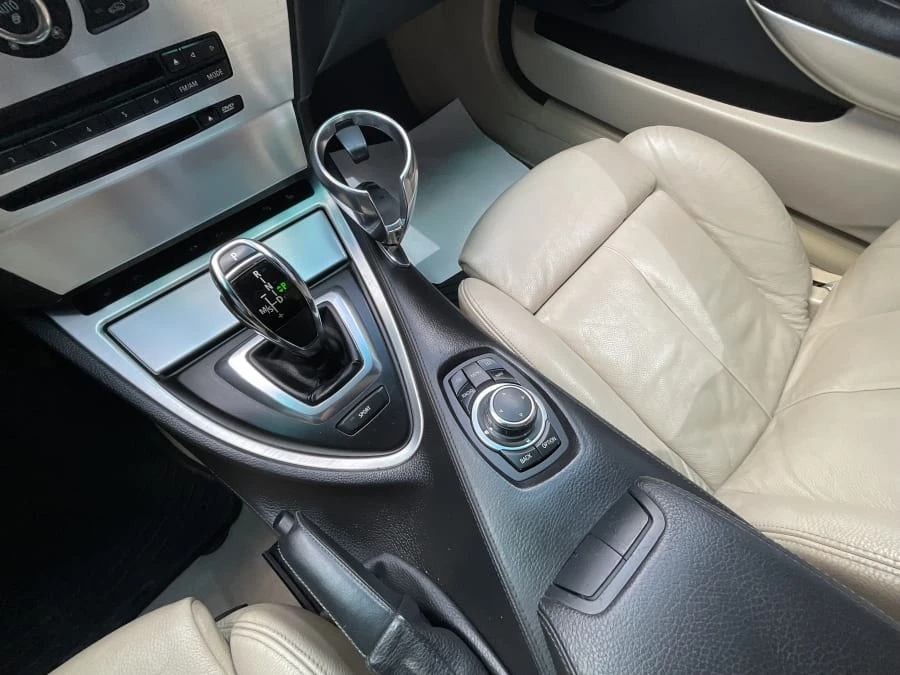 2009 BMW E63/E64 645Ci & 650i - Image 9 of 14