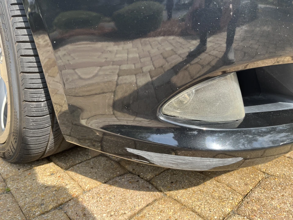 2009 BMW E63/E64 645Ci & 650i - Image 24 of 31