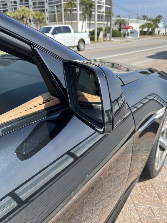 2009 BMW E63/E64 645Ci & 650i - Image 22 of 31