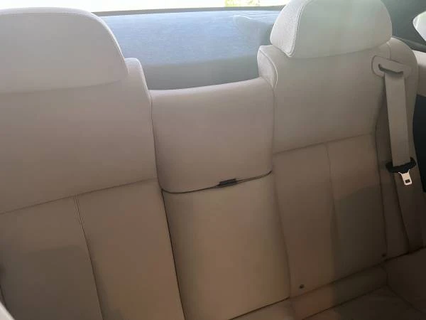 2009 BMW E63/E64 645Ci & 650i - Image 14 of 20