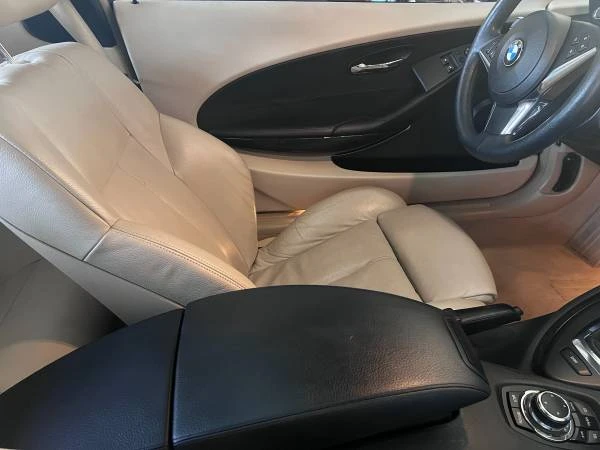 2009 BMW E63/E64 645Ci & 650i - Image 11 of 20
