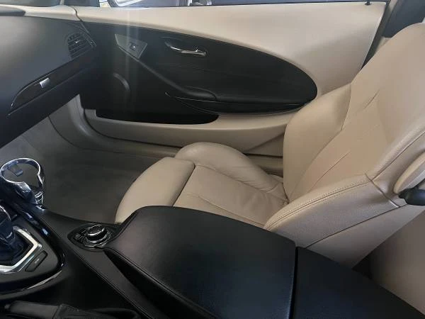 2009 BMW E63/E64 645Ci & 650i - Image 12 of 20