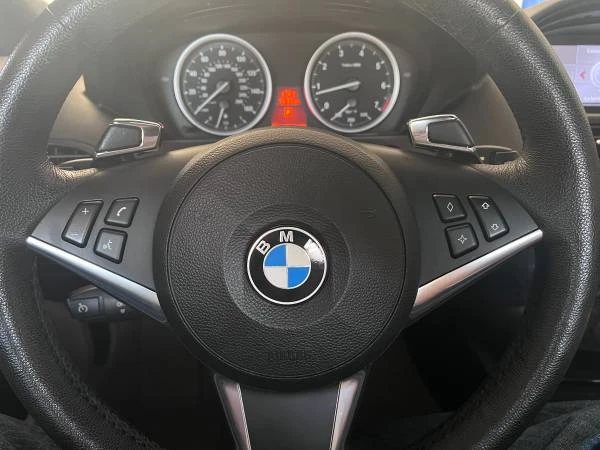 2009 BMW E63/E64 645Ci & 650i - Image 7 of 19