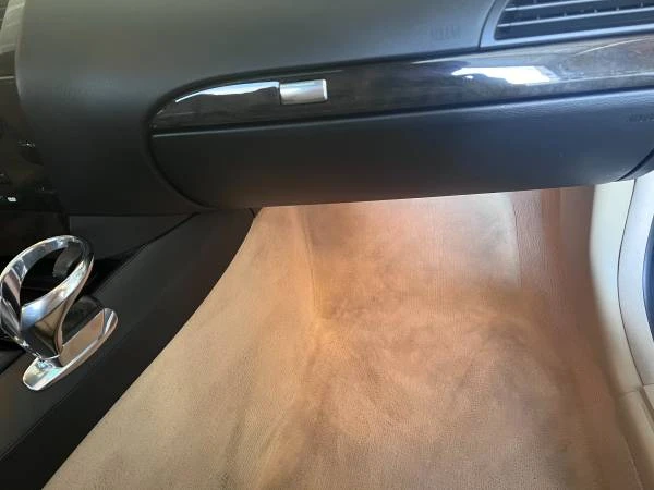 2009 BMW E63/E64 645Ci & 650i - Image 17 of 19