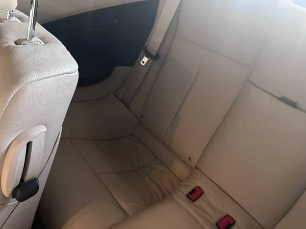 2009 BMW E63/E64 645Ci & 650i - Image 12 of 19