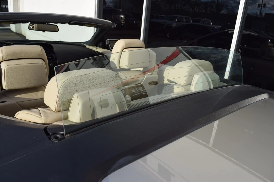 2009 BMW E63/E64 645Ci & 650i - Image 14 of 21