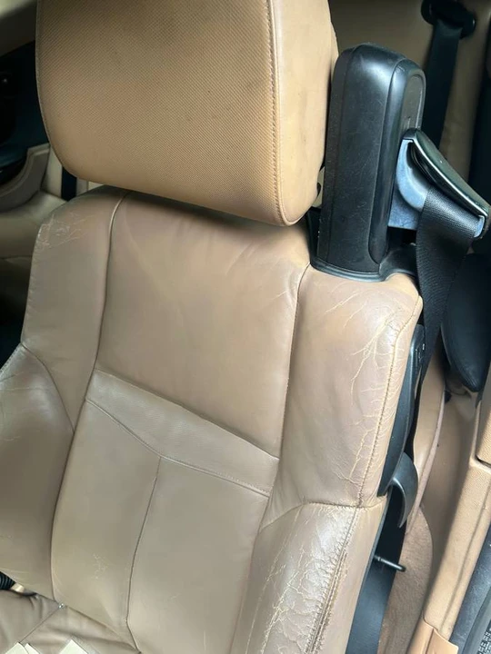 2009 BMW E63/E64 645Ci & 650i - Image 13 of 14