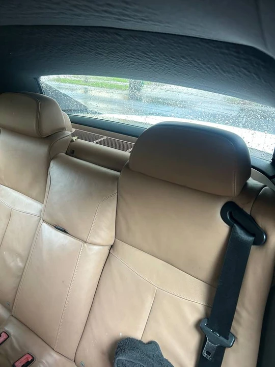 2009 BMW E63/E64 645Ci & 650i - Image 12 of 14