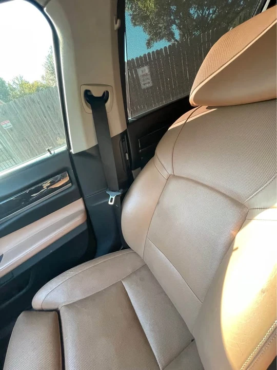 2009 BMW F01/F02 7 Series - Image 8 of 18
