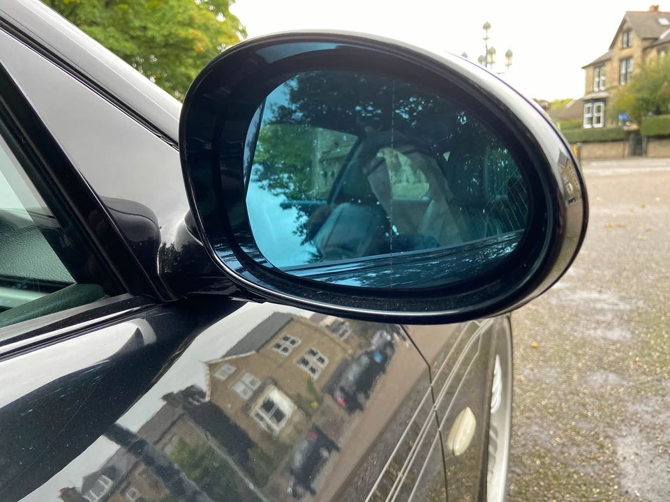 2009 BMW Alpina B3 - Image 19 of 31