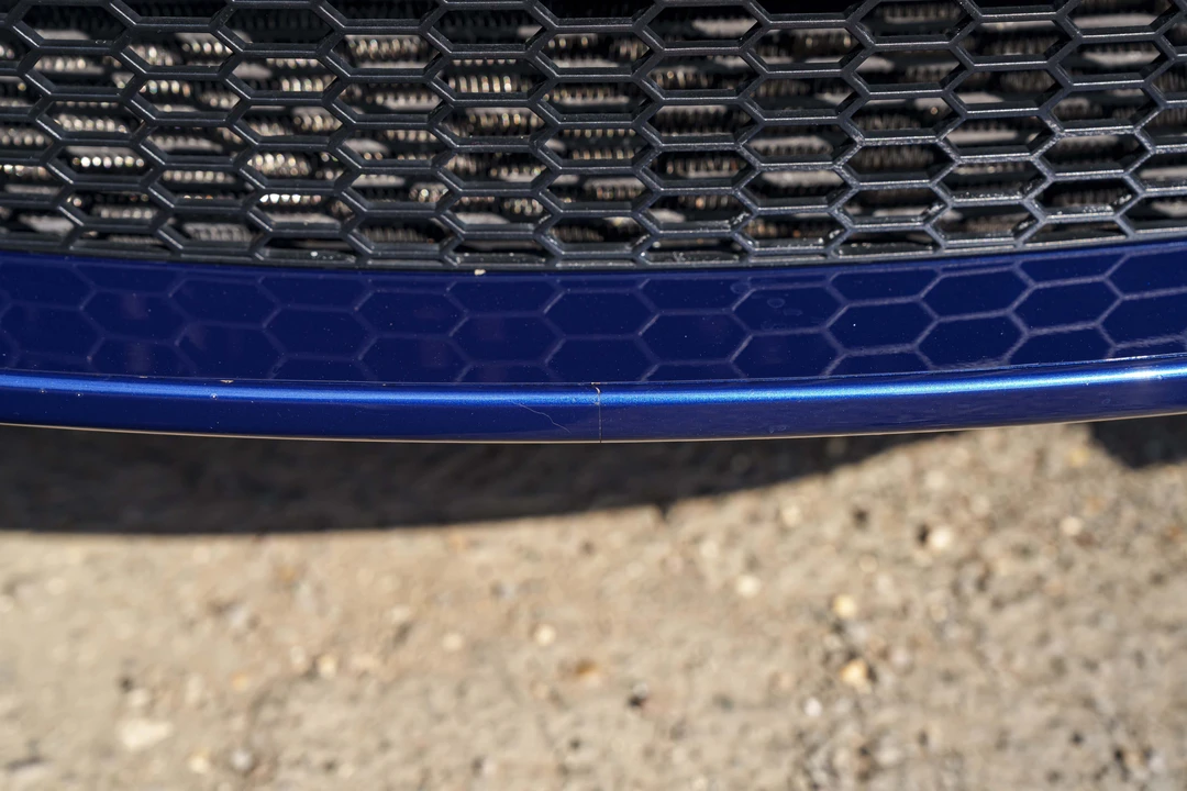 2009 BMW E60 M5 - Image 12 of 31