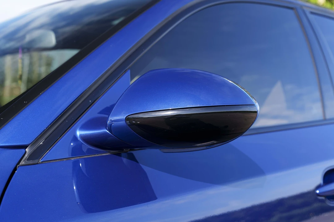 2009 BMW E60 M5 - Image 14 of 31