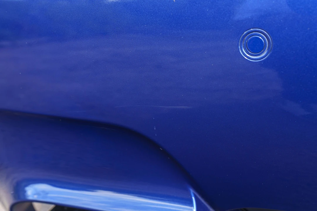 2009 BMW E60 M5 - Image 28 of 31