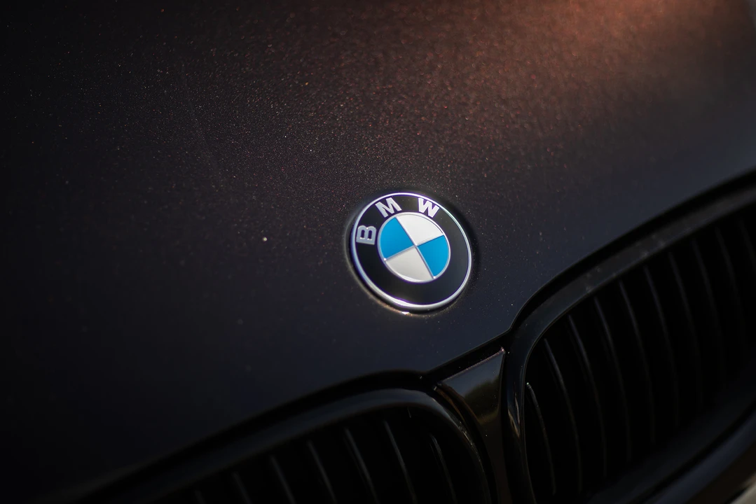 2009 BMW E60 M5 - Image 21 of 31