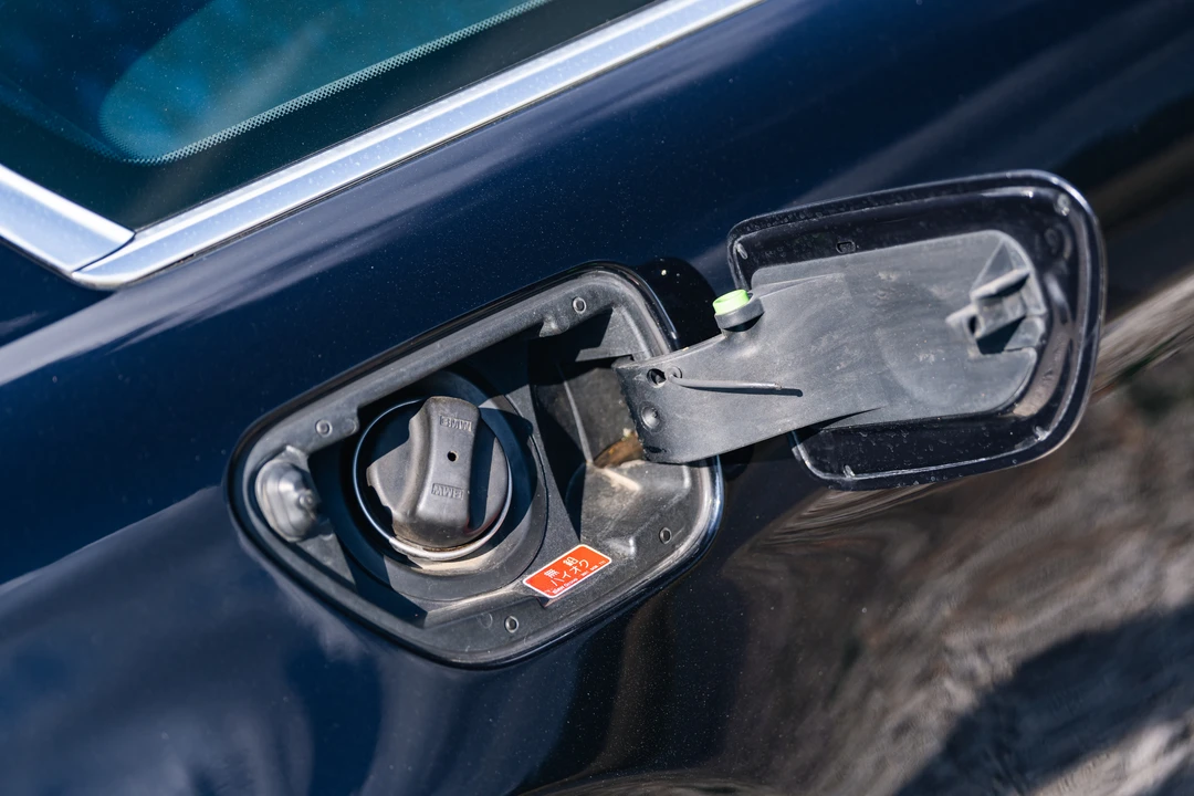 2009 BMW E63/E64 M6 - Image 25 of 31