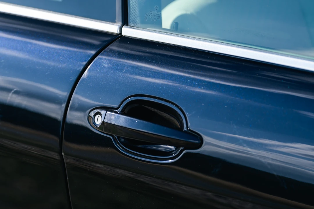 2009 BMW E63/E64 M6 - Image 26 of 31