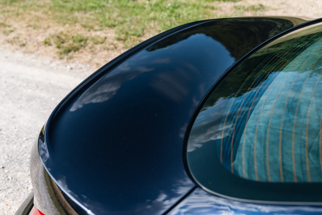 2009 BMW E63/E64 M6 - Image 28 of 31