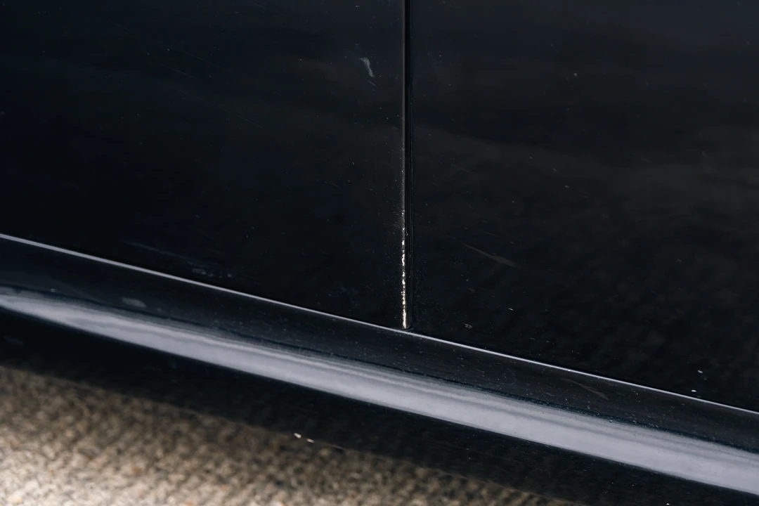 2009 BMW E90 3 Series Sedan - Image 30 of 31