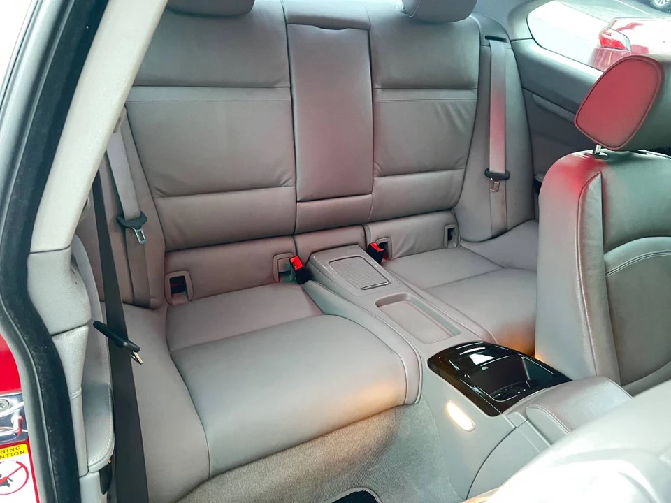 2009 BMW E92 3 Series Coupe - Image 11 of 24