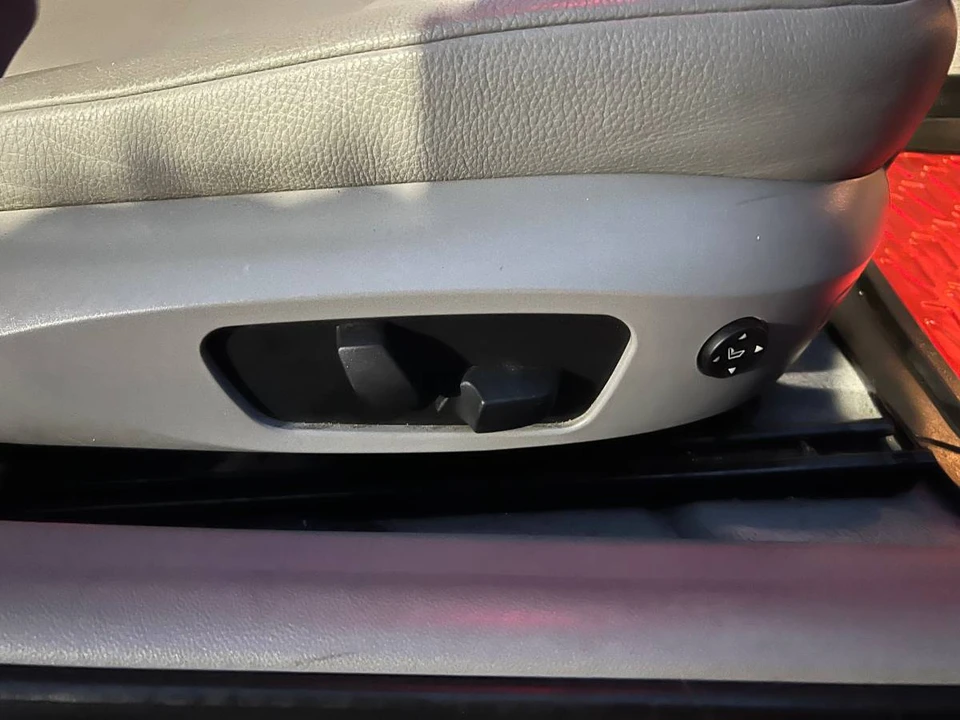 2009 BMW E92 3 Series Coupe - Image 14 of 18