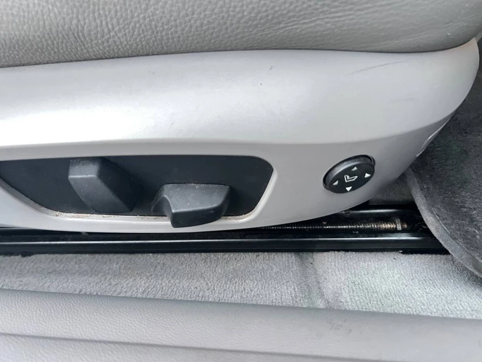 2009 BMW E92 3 Series Coupe - Image 14 of 24