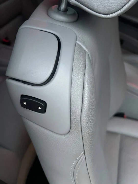 2009 BMW E92 3 Series Coupe - Image 15 of 24