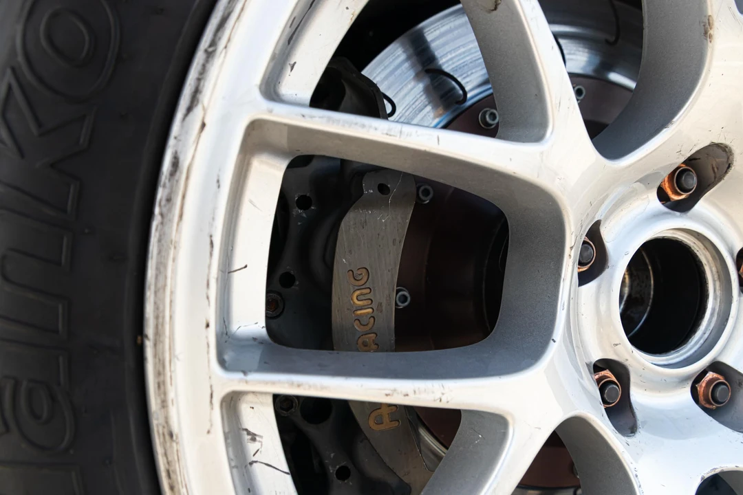 2009 BMW E92 M3 Coupe - Image 25 of 31