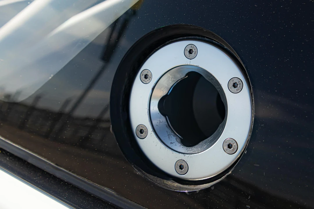 2009 BMW E92 M3 Coupe - Image 15 of 31