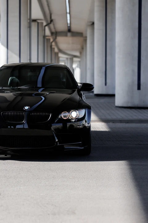 2009 BMW E92 M3 Coupe - Image 20 of 31