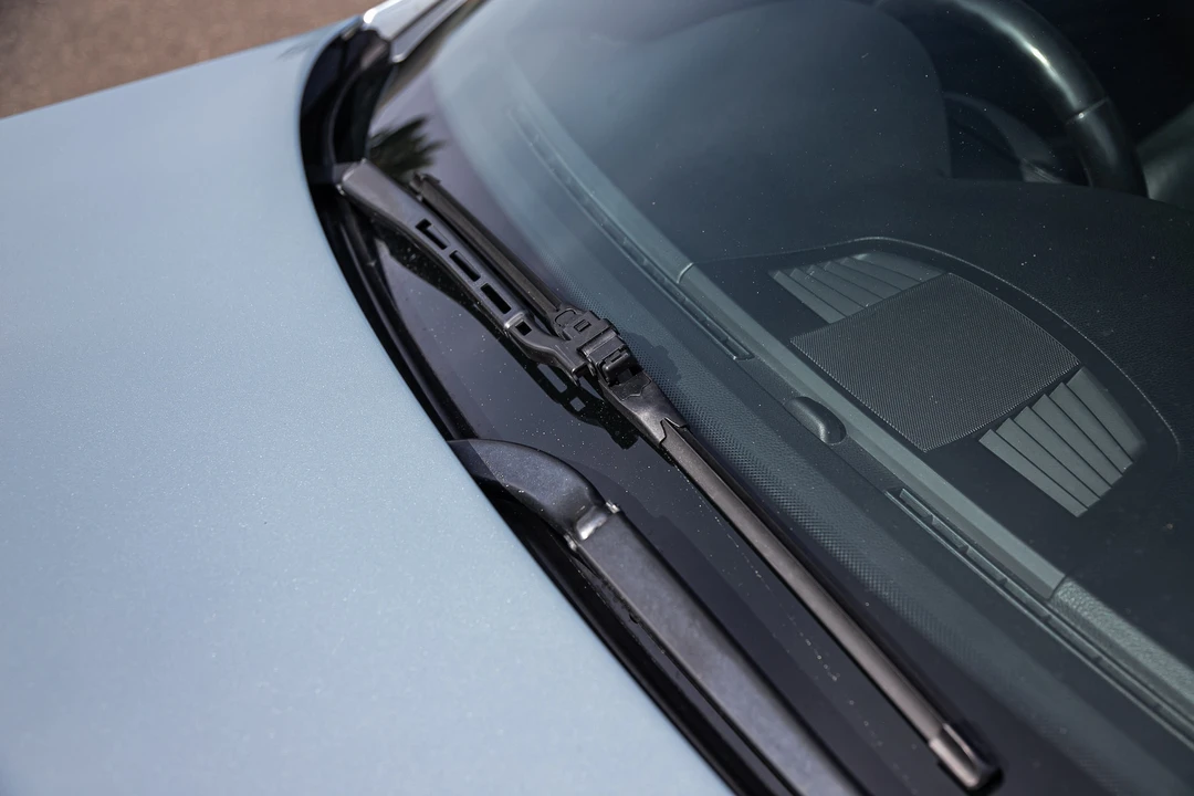 2009 BMW E92 M3 Coupe - Image 18 of 31