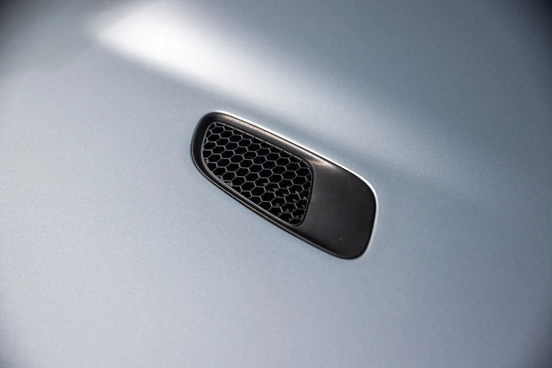 2009 BMW E92 M3 Coupe - Image 19 of 31