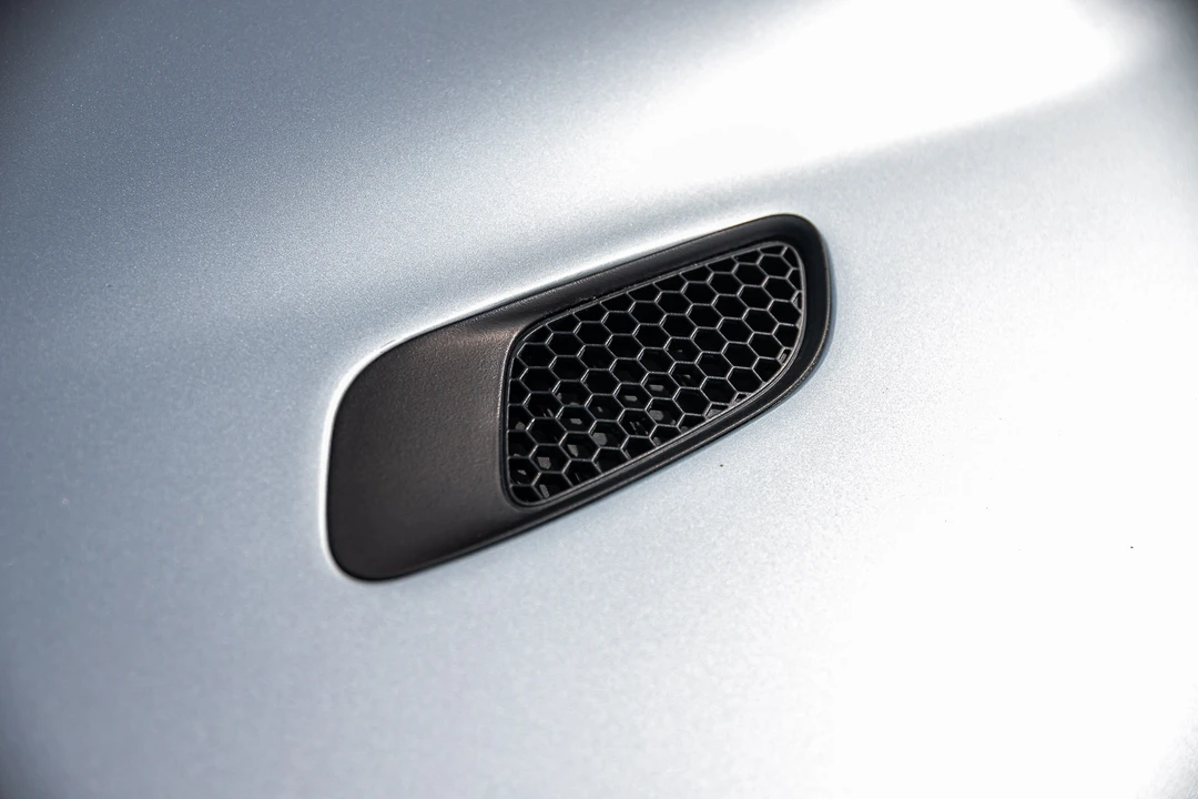 2009 BMW E92 M3 Coupe - Image 20 of 31