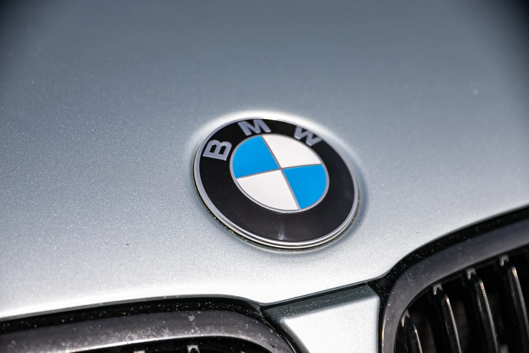 2009 BMW E92 M3 Coupe - Image 21 of 31
